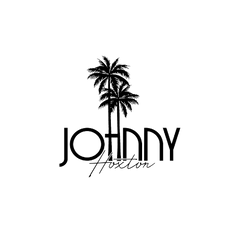 Johnny Hoxton London